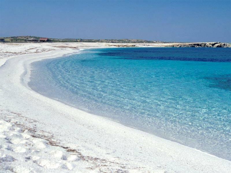 Cabras, Vacanze A Due Passi Dal Mare מראה חיצוני תמונה
