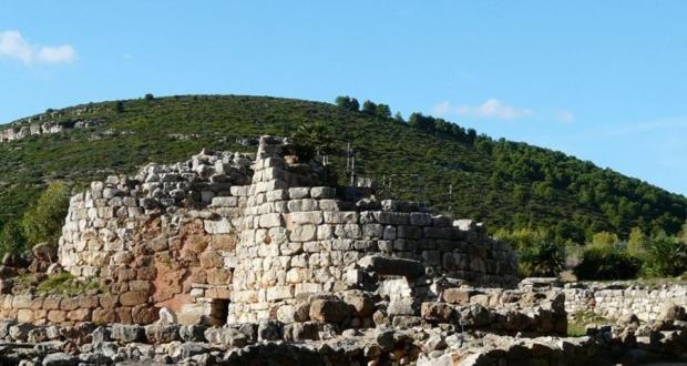 Cabras, Vacanze A Due Passi Dal Mare מראה חיצוני תמונה